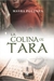 La colina de Tara
