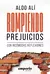 Rompiendo prejuicios