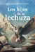 Los hijos de la lechuza