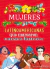 Mujeres latinoamericanas que marcaron nuestra historia