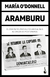 Aramburu - bolsillo