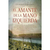 El amante de la mano izquierda