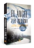 Angel y el infierno
