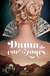La dama de corazones