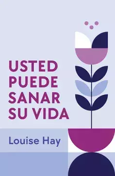 Usted puede sanar su vida - Pocket