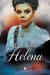 Bella Helena