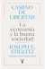 Camino de libertad