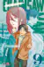 Chainsaw Man 09