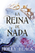 Saga Los Habitantes del Aire - 3 Tomos - Saber Libros