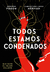 Bilogía "Todos somos villanos" - comprar online