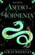 Saga Sombra y Hueso . 3 Tomos en internet