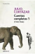 Cuentos completos 1 (1945-1966) -de bolsillo