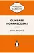 Cumbres Borrascosas (Vintange)