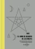 El libro de hechizos de las brujas