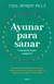 Ayunar para sanar