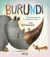 Brundi: de falsos perros y verdaderos leones