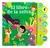 El libro de la Selva - Sonidos