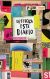 Destroza este diario