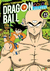 Dragon Ball Color Saga Origen 08