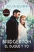 Duque y yo. Bridgerton 1