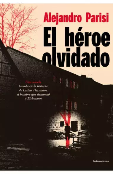 El héroe olvidado