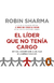 El líder que no tenía cargo
