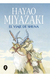 El viaje de Shuna