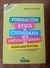 Formación ética y ciudadanía con justicia de género e igualdad social