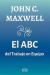 El ABC del trabajo en equipo