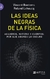 Las ideas negras de la física