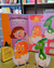 Juego con los dinosaurios - comprar online