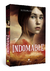 Indomable