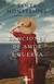 Canciones de amor y guerra