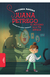 Juana Petrego. El misterio de la tía abuela