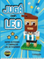 Juga con Leo - Con Rasti