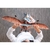 Pteranodon - Puzzle 3D y libro en internet