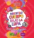 Nuestro Cuerpo Bajo La Lupa - comprar online