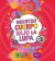 Nuestro Cuerpo Bajo La Lupa
