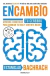 Encambio