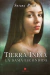 Tierra India - La Dama Escondida