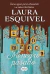 Mi Negro Pasado (Como Agua Para Chocolate 3) - comprar online
