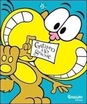 Gaturro A Lo Grande-Tapa Dura