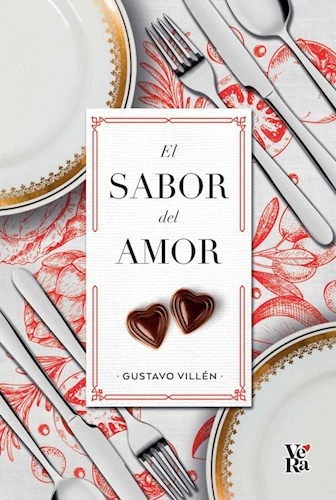 Sabor Del Amor, El