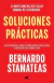 Soluciones Practicas