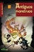 Antiguos Monstruos - comprar online