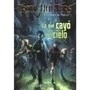 Lo Que Cayo Del Cielo. Troll Hunters 1