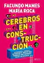 Cerebros En Construcción