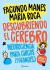 Descubriendo El Cerebro - comprar online