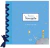 Nuestro Principito - Álbum Del Bebe - comprar online