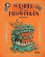 El Libro De Los Monstruos - comprar online